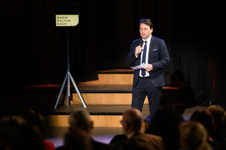 Bild 50 | Christine Lavant Preis - Matinee