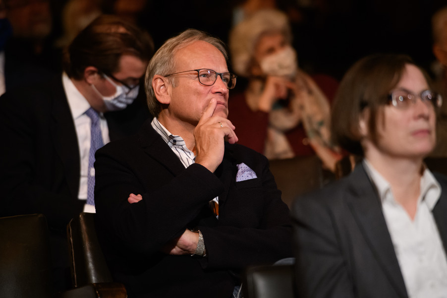 Bild 53 | Christine Lavant Preis - Matinee