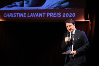 Bild 59 | Christine Lavant Preis - Matinee
