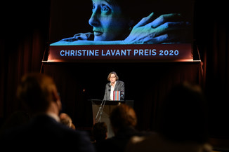 Bild 62 | Christine Lavant Preis - Matinee