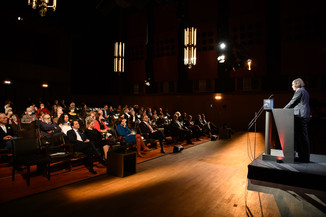 Bild 67 | Christine Lavant Preis - Matinee