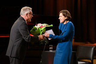 Bild 92 | Christine Lavant Preis - Matinee