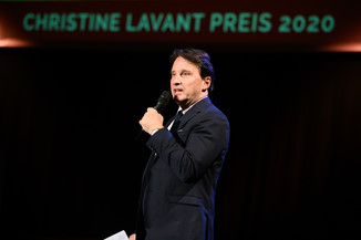Bild 94 | Christine Lavant Preis - Matinee