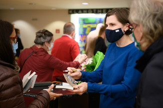 Bild 115 | Christine Lavant Preis - Matinee