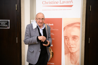 Bild 122 | Christine Lavant Preis - Matinee