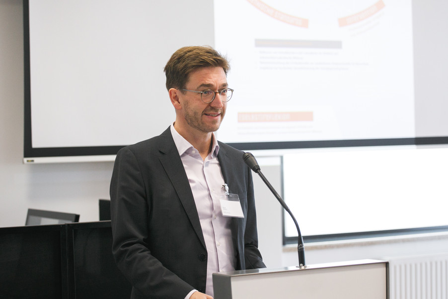 Bild 5 | BMBWF- und OeAD-Fachtag zum Thema 