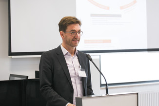 Bild 5 | BMBWF- und OeAD-Fachtag zum Thema 