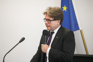 Bild 7 | BMBWF- und OeAD-Fachtag zum Thema 