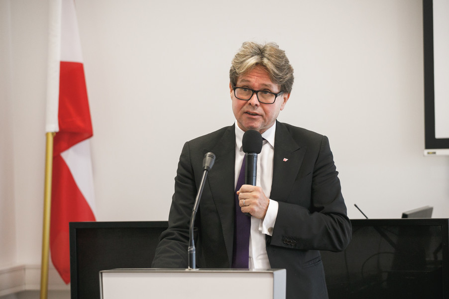 Bild 8 | BMBWF- und OeAD-Fachtag zum Thema 