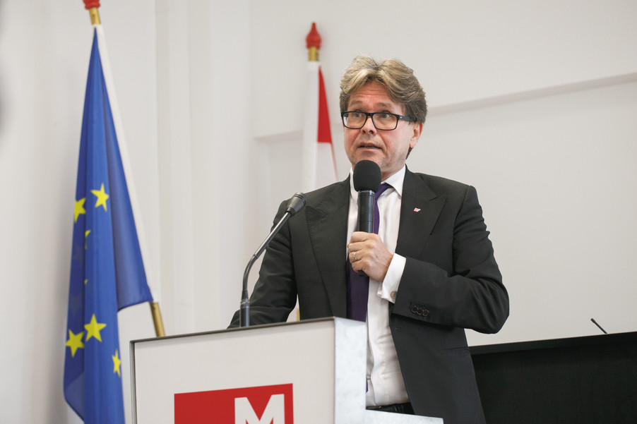 Bild 9 | BMBWF- und OeAD-Fachtag zum Thema 