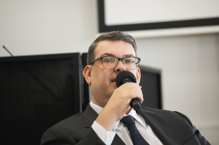 Bild 10 | BMBWF- und OeAD-Fachtag zum Thema 