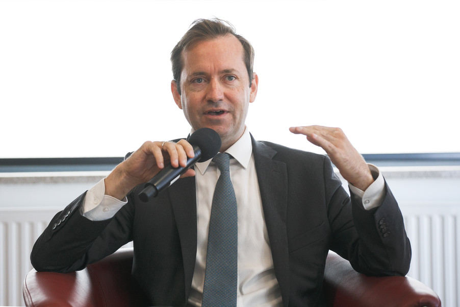 Bild 14 | BMBWF- und OeAD-Fachtag zum Thema 