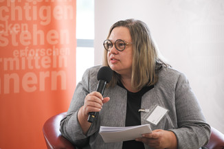 Bild 17 | BMBWF- und OeAD-Fachtag zum Thema 