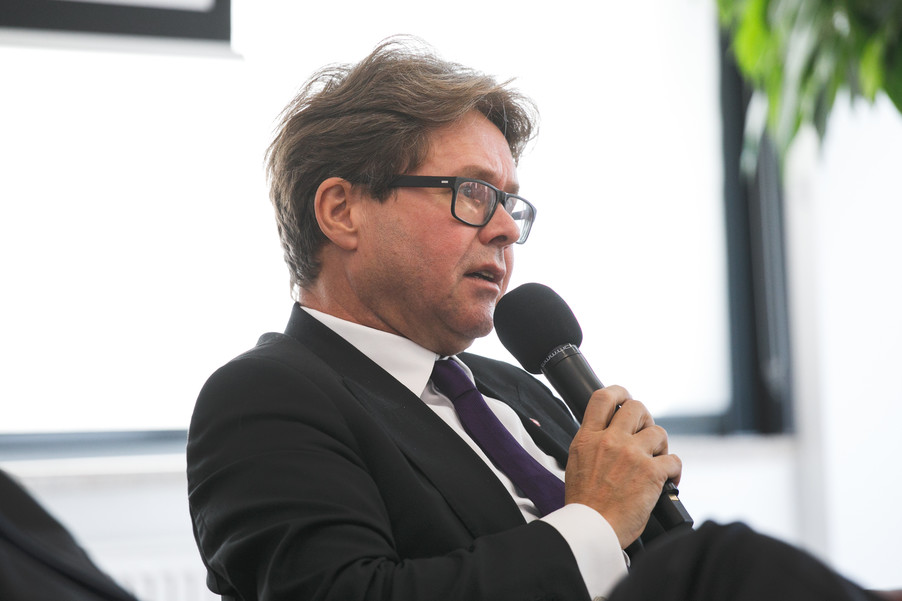 Bild 18 | BMBWF- und OeAD-Fachtag zum Thema 