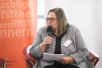 Bild 19 | BMBWF- und OeAD-Fachtag zum Thema 