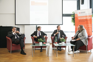 Bild 16 | BMBWF- und OeAD-Fachtag zum Thema 