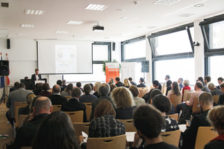 Bild 26 | BMBWF- und OeAD-Fachtag zum Thema 
