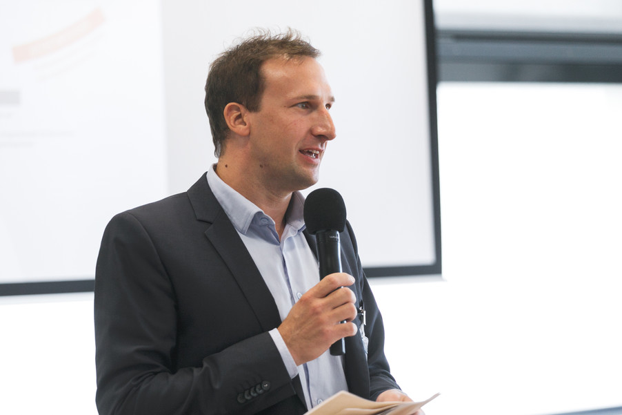 Bild 25 | BMBWF- und OeAD-Fachtag zum Thema 
