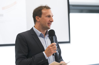 Bild 25 | BMBWF- und OeAD-Fachtag zum Thema 
