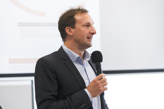 Bild 27 | BMBWF- und OeAD-Fachtag zum Thema 