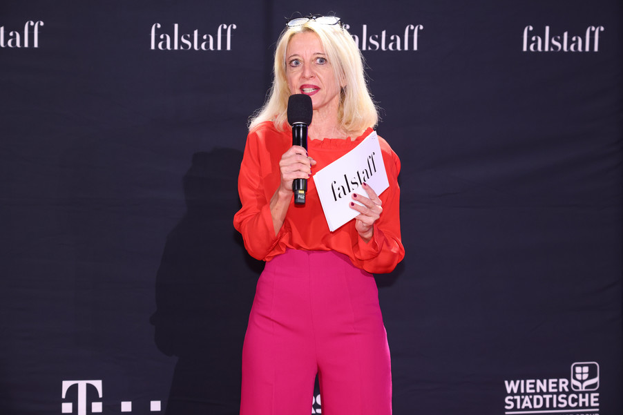 Bild 4 | Falstaff 