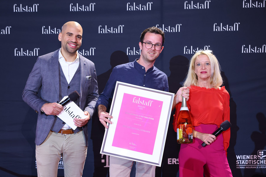 Bild 6 | Falstaff 