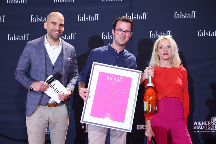 Bild 7 | Falstaff 