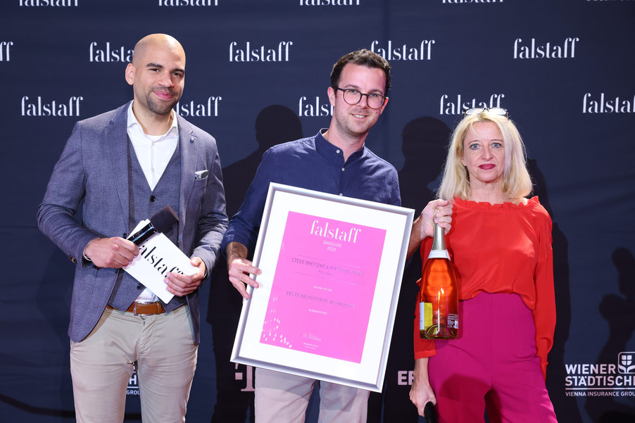 Bild 8 | Falstaff 