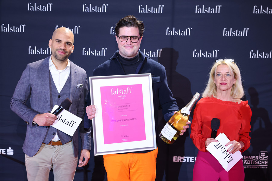 Bild 10 | Falstaff 