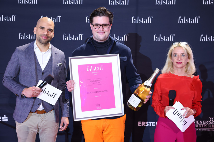 Bild 11 | Falstaff 