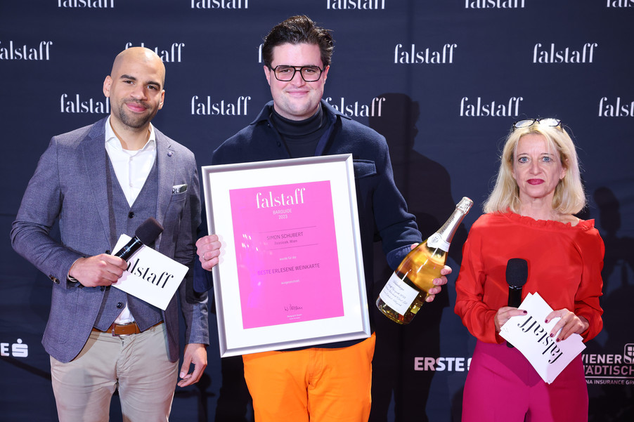 Bild 12 | Falstaff 