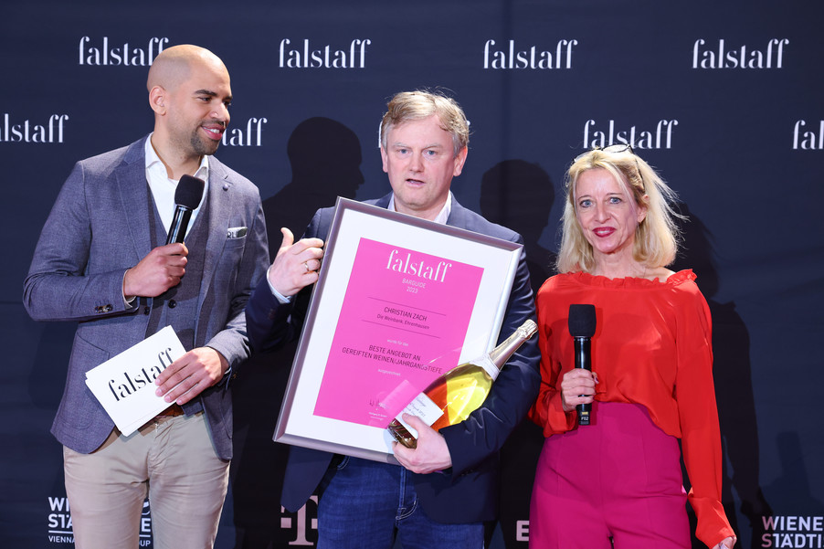 Bild 14 | Falstaff 