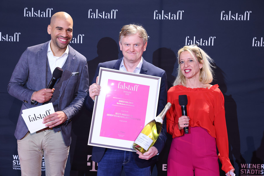 Bild 15 | Falstaff 