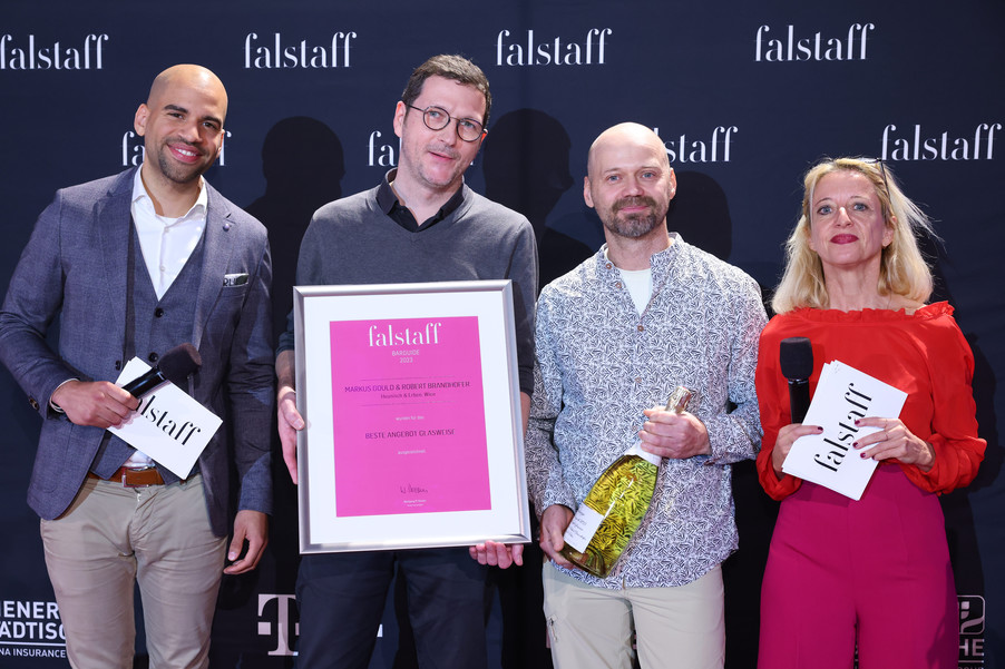 Bild 16 | Falstaff 
