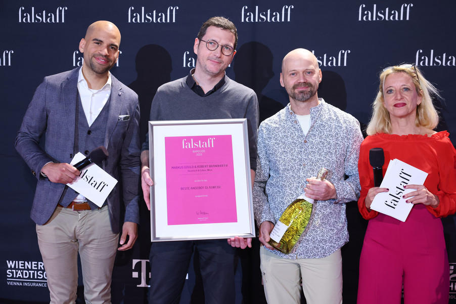 Bild 17 | Falstaff 