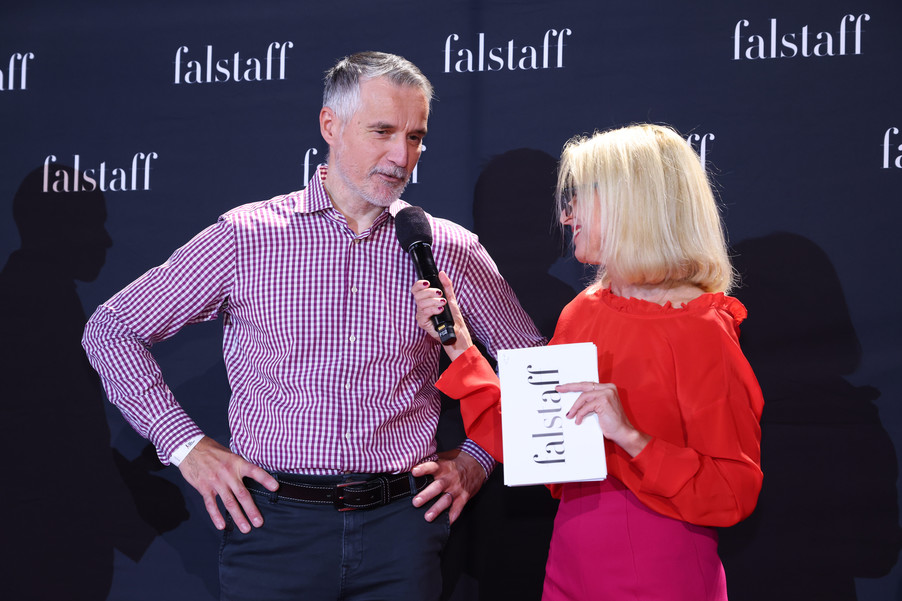 Bild 18 | Falstaff 