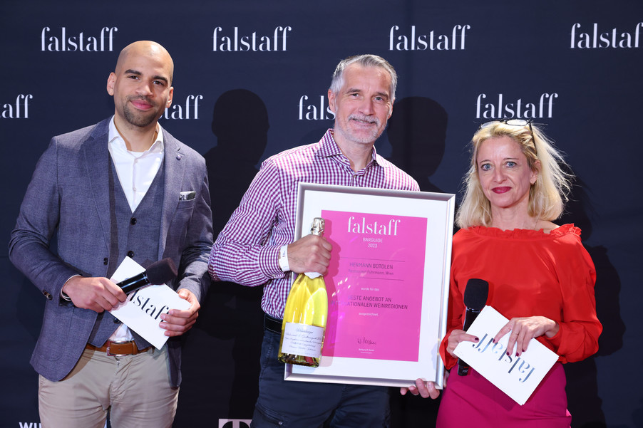 Bild 19 | Falstaff 