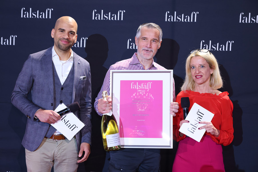Bild 21 | Falstaff 