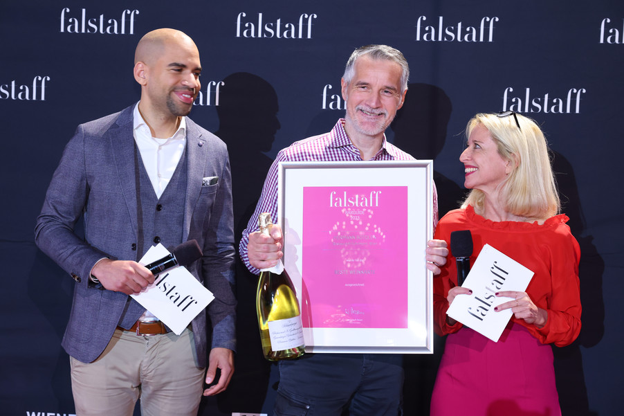 Bild 22 | Falstaff 
