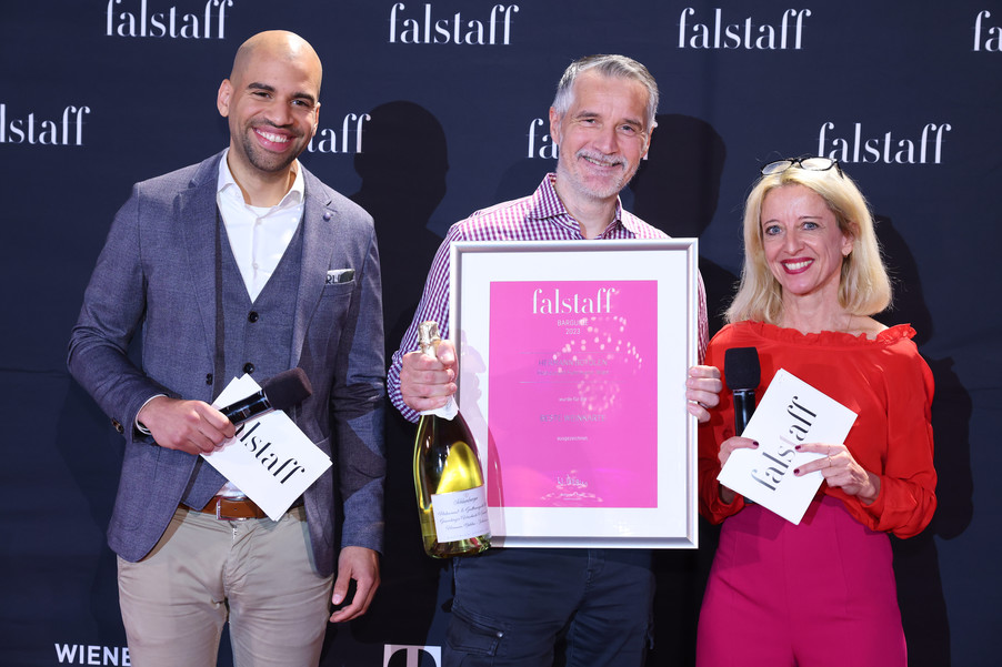 Bild 23 | Falstaff 