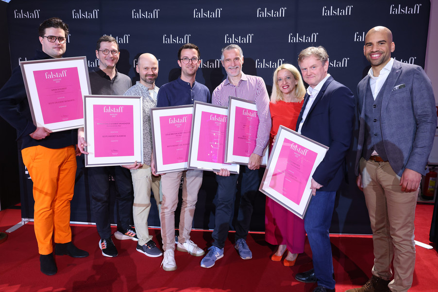 Bild 26 | Falstaff 