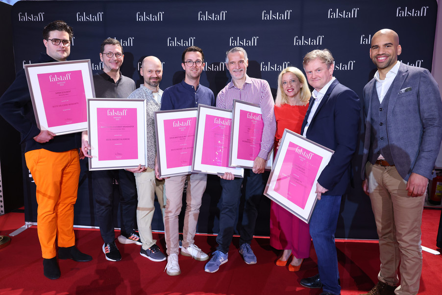 Bild 27 | Falstaff 
