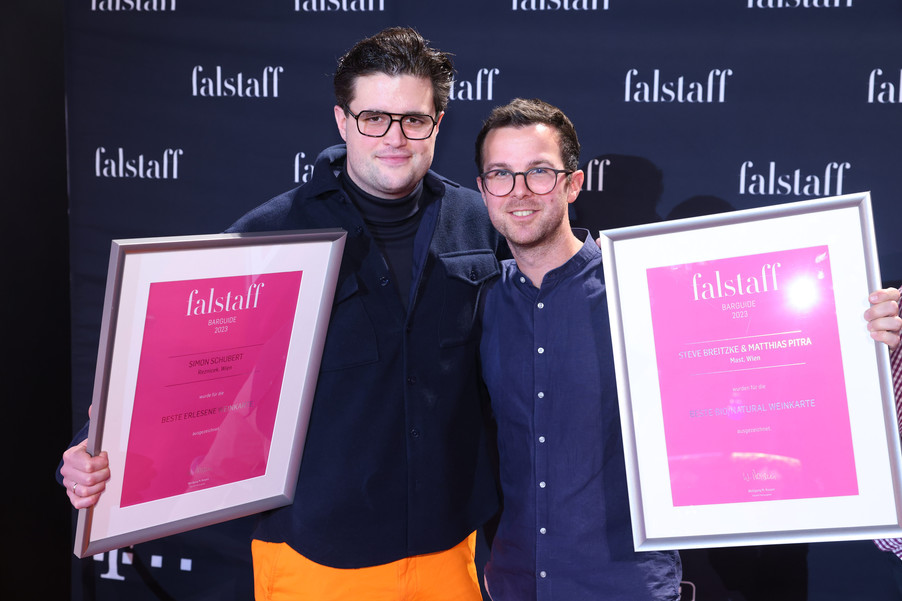 Bild 30 | Falstaff 