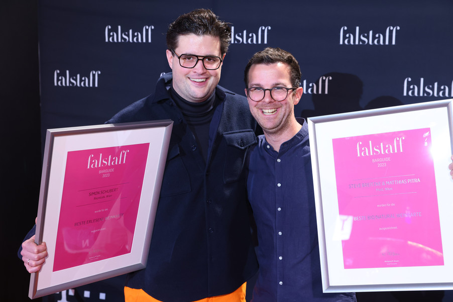 Bild 31 | Falstaff 