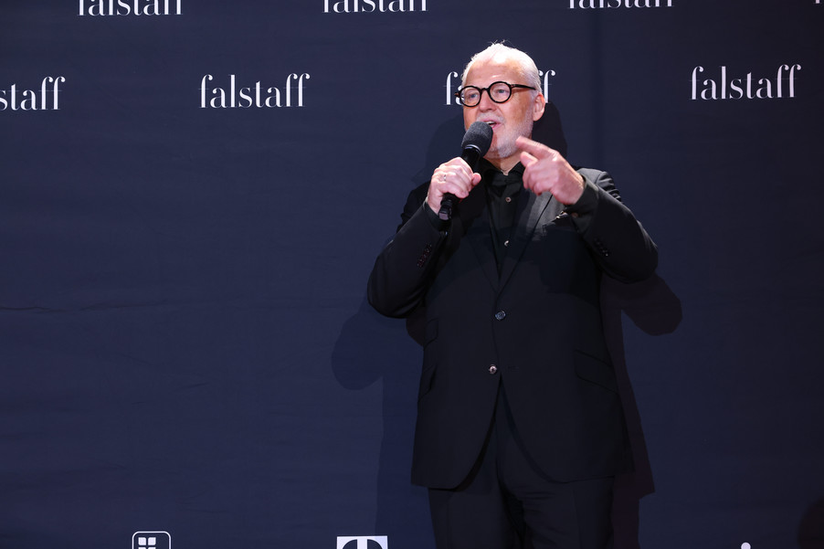 Bild 32 | Falstaff 