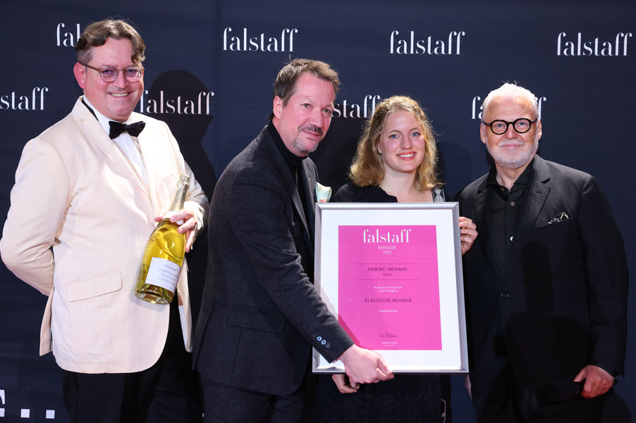 Bild 34 | Falstaff 