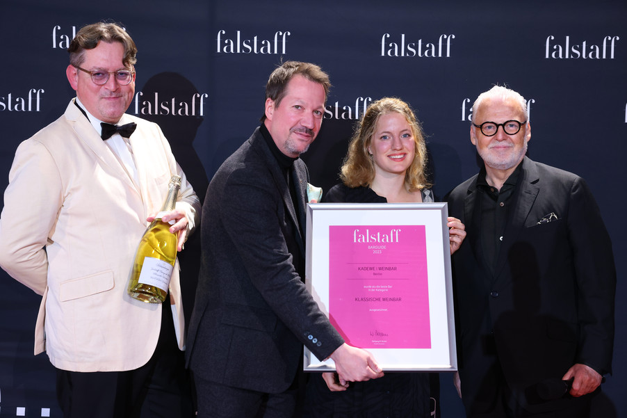 Bild 35 | Falstaff 