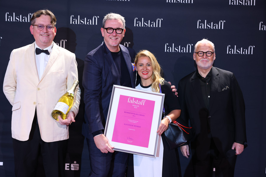 Bild 36 | Falstaff 