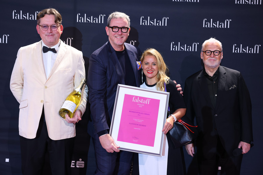 Bild 37 | Falstaff 