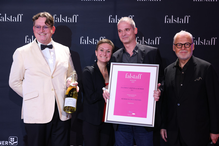 Bild 38 | Falstaff 